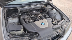 Обява за продажба на BMW 320 БАРТЕР ~6 700 лв. - изображение 4