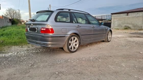 Обява за продажба на BMW 320 БАРТЕР ~6 700 лв. - изображение 3