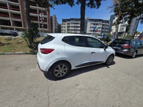Обява за продажба на Renault Clio ~10 500 лв. - изображение 2