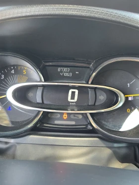 Обява за продажба на Renault Clio ~10 500 лв. - изображение 6