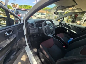 Обява за продажба на Renault Clio ~10 500 лв. - изображение 5