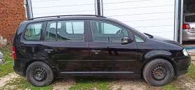 VW Touran | Mobile.bg    2