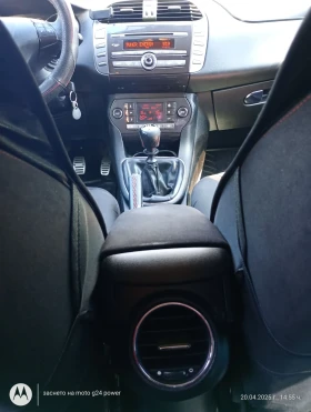 Fiat Bravo 1.9 multijet 120.. SPORT | Mobile.bg    9