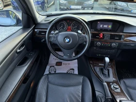 BMW 325 BMW 325ix  | Mobile.bg    9