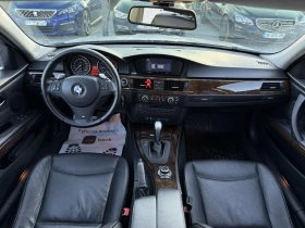 BMW 325 BMW 325ix  | Mobile.bg    8