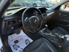 BMW 325 BMW 325ix  | Mobile.bg    5