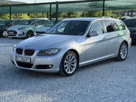 BMW 325 BMW 325ix  | Mobile.bg    2