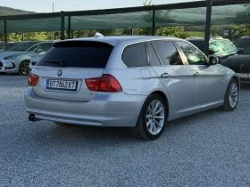 BMW 325 BMW 325ix  | Mobile.bg    3