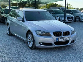  BMW 325