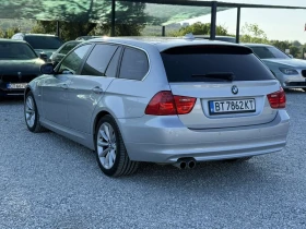 BMW 325 BMW 325ix  | Mobile.bg    4