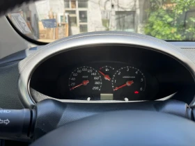 Nissan Micra K12 | Mobile.bg    8