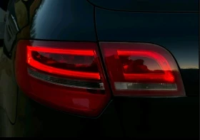 Обява за продажба на Audi A3 2.0TDI* Facelift* Sportback*  ~8 300 лв. - изображение 4
