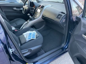 Toyota Auris 2.0D4D 126.. NAVI  | Mobile.bg    15