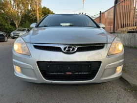 Hyundai I30 1, 600GPL EURO5  | Mobile.bg    3