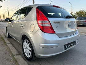 Hyundai I30 1, 600GPL EURO5  | Mobile.bg    5