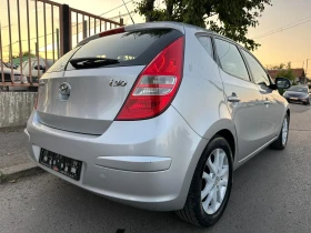 Hyundai I30 1, 600GPL EURO5  | Mobile.bg    7