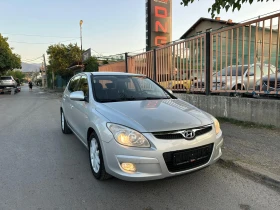 Hyundai I30 1, 600GPL EURO5  | Mobile.bg    2
