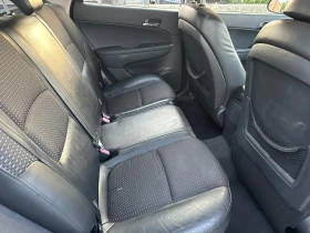 Hyundai I30 1, 600GPL EURO5  | Mobile.bg    10