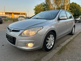 Hyundai I30 1, 600GPL EURO5  | Mobile.bg    4