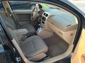 Обява за продажба на Dodge Caliber Автоматик  ~5 000 лв. - изображение 9