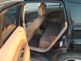 Обява за продажба на Dodge Caliber Автоматик  ~5 000 лв. - изображение 10
