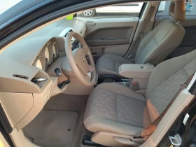 Обява за продажба на Dodge Caliber Автоматик  ~5 000 лв. - изображение 8