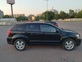 Обява за продажба на Dodge Caliber Автоматик  ~5 000 лв. - изображение 3