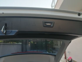 BMW 530 D Xdrive | Mobile.bg    14