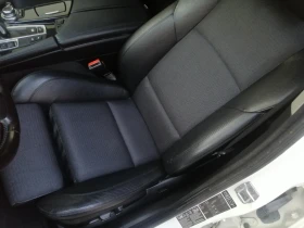 BMW 530 D Xdrive | Mobile.bg    16