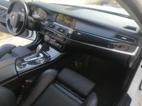 Обява за продажба на BMW 530 D Xdrive ~23 999 лв. - изображение 8