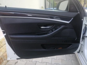 BMW 530 D Xdrive | Mobile.bg    13
