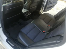 BMW 530 D Xdrive | Mobile.bg    15