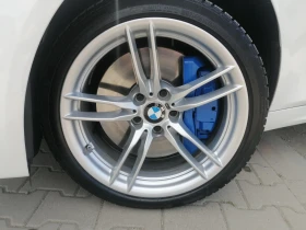 Обява за продажба на BMW 530 D Xdrive ~23 999 лв. - изображение 5