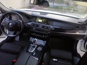 Обява за продажба на BMW 530 D Xdrive ~23 999 лв. - изображение 7
