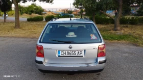 VW Passat | Mobile.bg    3