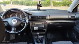 VW Passat | Mobile.bg    5