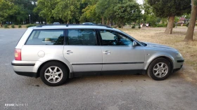 VW Passat | Mobile.bg    4