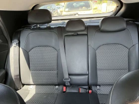 Kia XCeed Executive "JBL" | Mobile.bg    15