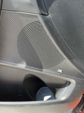 Kia XCeed Executive "JBL" | Mobile.bg    13