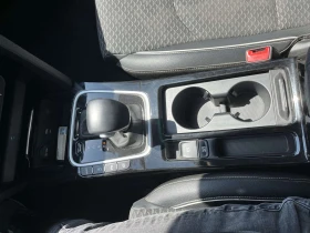 Обява за продажба на Kia XCeed Executive "JBL" ~40 900 лв. - изображение 11