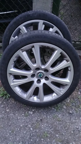 Skoda Octavia vRS | Mobile.bg    14