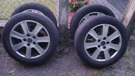 Skoda Octavia vRS | Mobile.bg    15