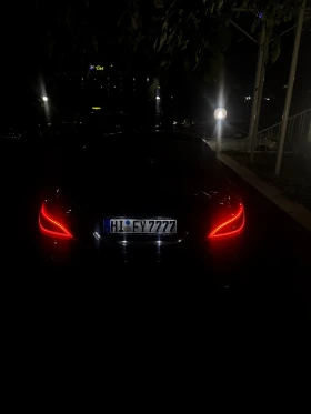 Mercedes-Benz CLS 350 FULL   | Mobile.bg    9