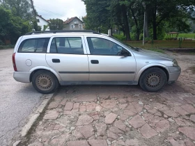 Opel Astra | Mobile.bg    3