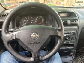 Opel Astra | Mobile.bg    5