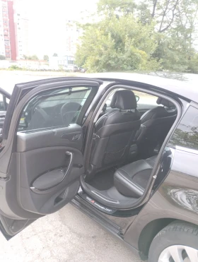Обява за продажба на Citroen C5 2.0 HDI ~12 000 лв. - изображение 7