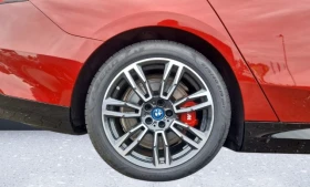 BMW i5 M60 xDrive = M-Sport Pro =  | Mobile.bg    4