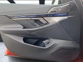 BMW i5 M60 xDrive = M-Sport Pro =  | Mobile.bg    5