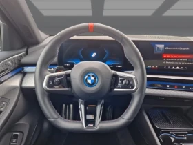 BMW i5 M60 xDrive = M-Sport Pro =  | Mobile.bg    6