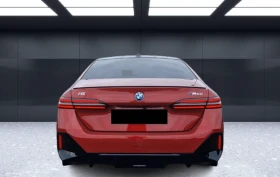 BMW i5 M60 xDrive = M-Sport Pro =  | Mobile.bg    2